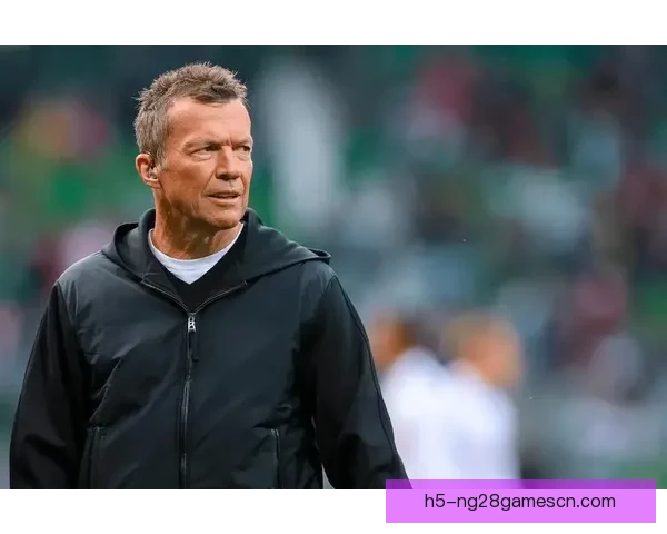马特乌斯直言拜仁独守德甲星源 马特乌斯直言拜仁独守德甲星源