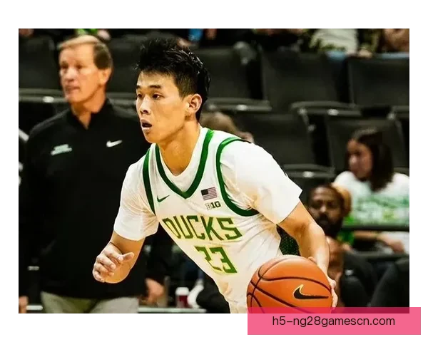 俄勒冈不敌密歇根州立林葳7分