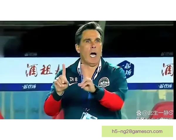 国安签中卫拉莫斯年薪不高顺利