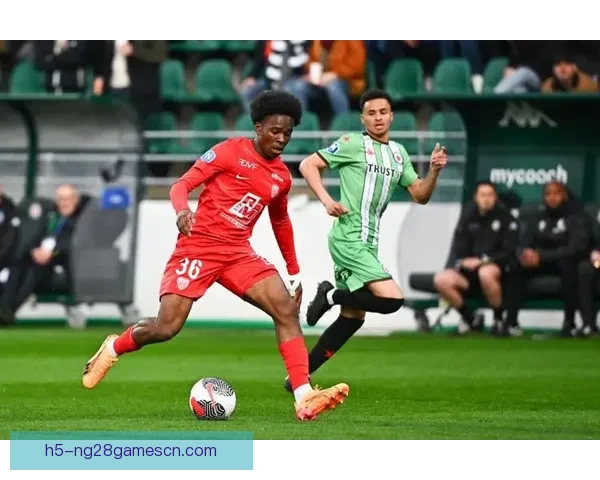 罗马诺曝拉扬3500万赴伯恩