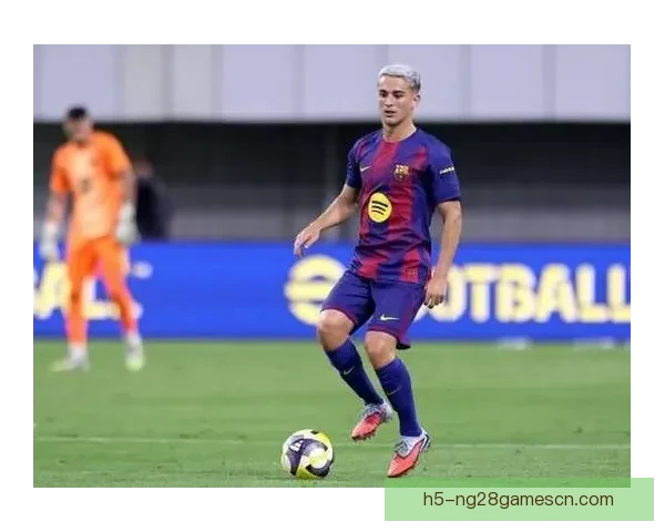 切尔西续约凯登威尔逊到2030