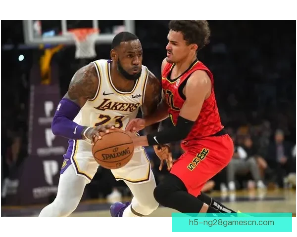 雷迪克觉醒防守提升源教练放权