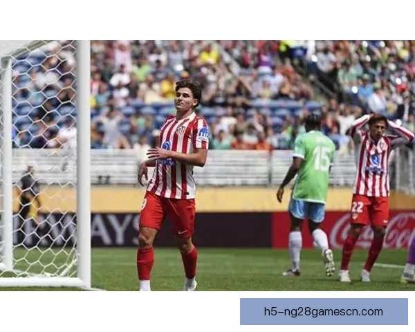 小蜘蛛经纪人无接触巴萨先找马竞 小蜘蛛经纪人无接触巴萨先找马竞