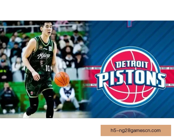 郭昊文孤军奋战轰30分救同曦