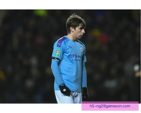 官方巴萨阿德里安西蒙转投亚联