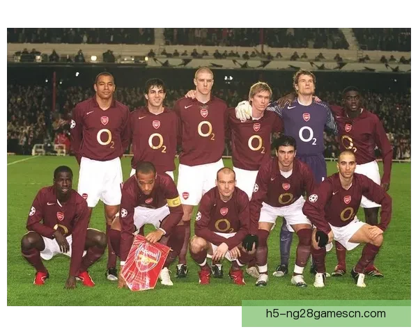 欧冠宿命战皇马进十六强定帅