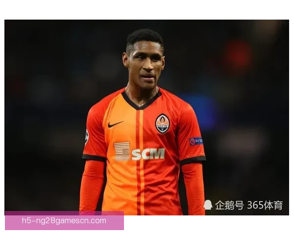 巴萨拍板激活拉师傅买断条款