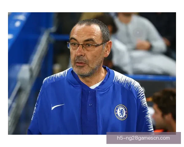 萨里称罗马尼奥利去留在俱乐部