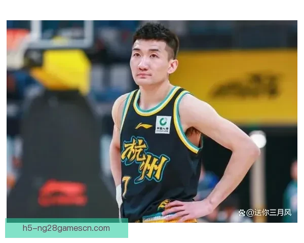 孙铭徽韧带撕裂发声很快归来