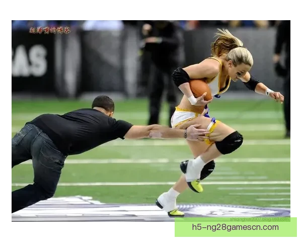 亚马尔亮相超级碗广告影响力