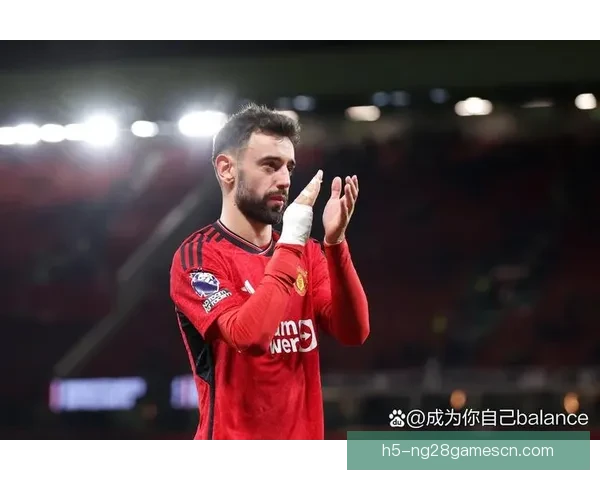 曼联角球升级揭秘勤练一招效率