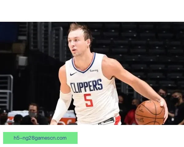 美媒评湖人换肯纳德A买断名单