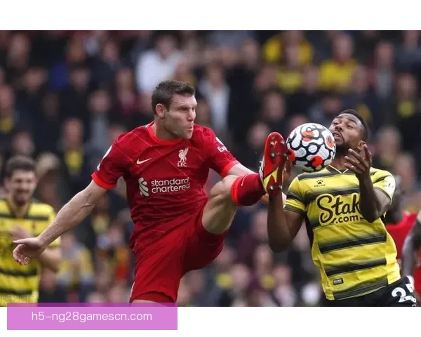 斯洛特叹伤病恭贺米尔纳创纪录