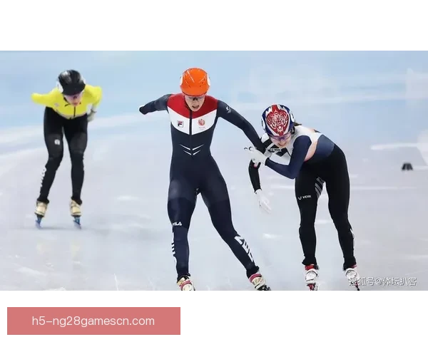 米兰韩媒称崔佳恩夺金获3亿奖