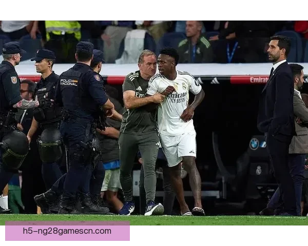 迷你罗替补登场葡U16胜日本