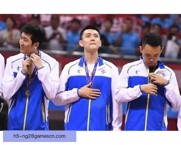 世体：哈姆扎训练出色首秀待定