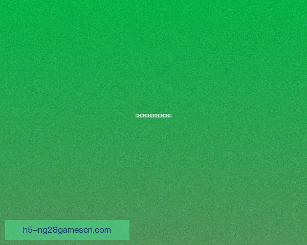 全能中场才是足球进化正途方向