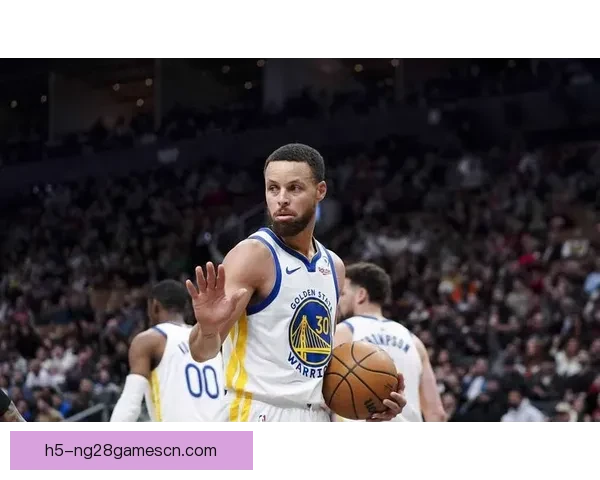 勇士溃败绿军真凶浮出水面