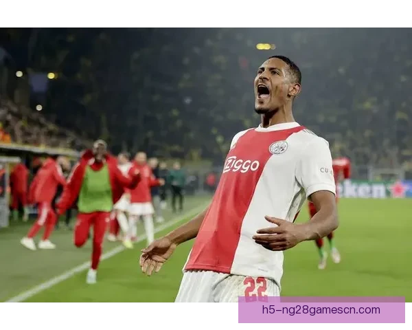 多特签普拉特斯后卫今夏加盟 多特签普拉特斯后卫今夏加盟