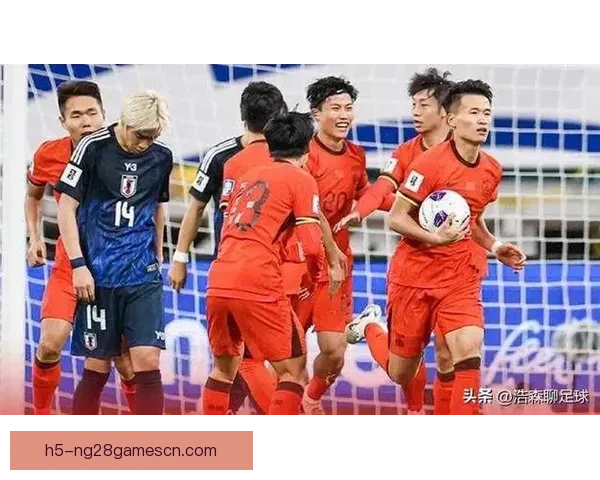 中国队战术失误失金牌 日本跻身前十