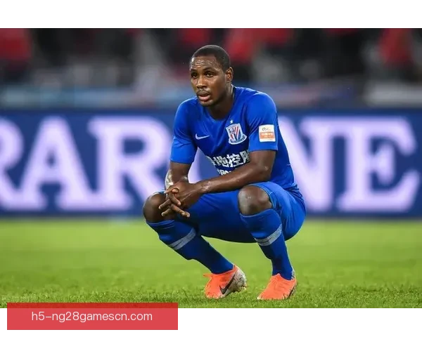 塞内西转会会谈升级引豪门关注