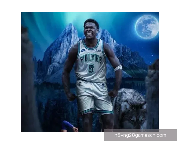 富保罗称爱德华兹是联盟第一人