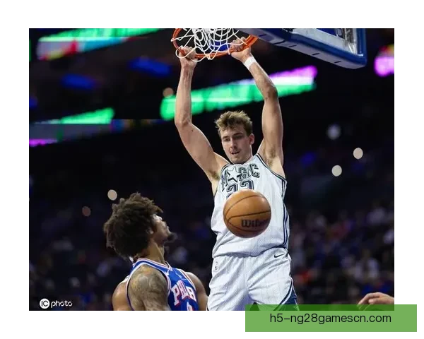 弗兰茨瓦格纳扭伤无限期休战