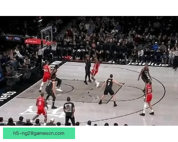 快船背靠背惜败湖人 小卡马瑟林双伤退