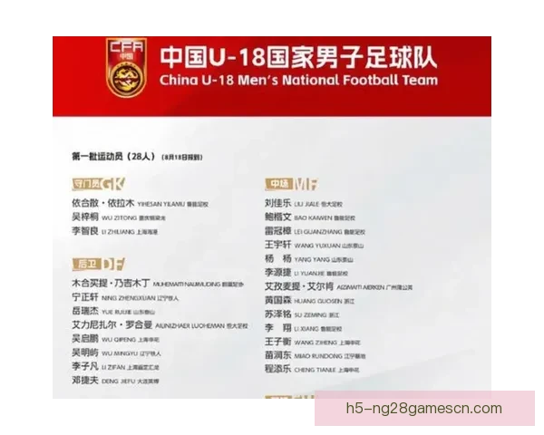 本季中超亚足联积分跌至第十五