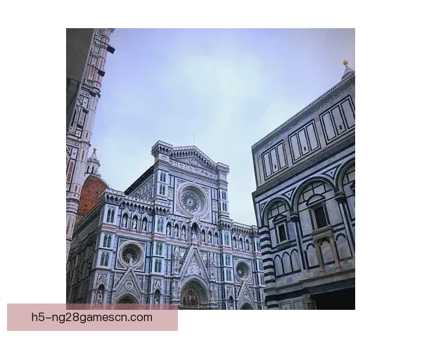 比萨转折与佛罗伦萨批评者之辩