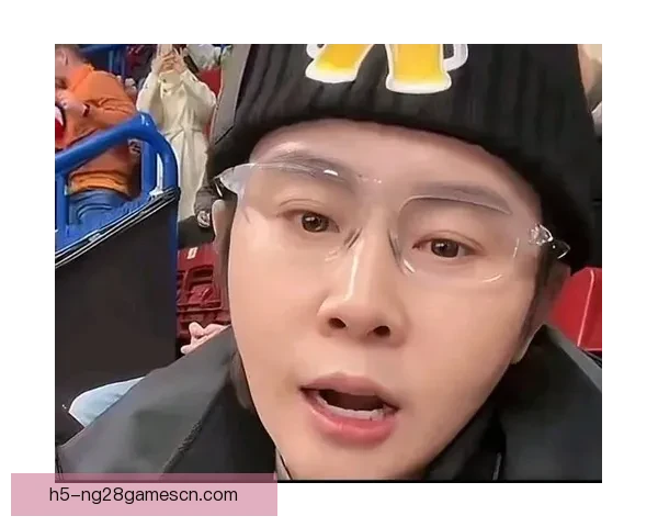 王濛含泪怒问队伍怎么了现状差 王濛含泪怒问队伍怎么了现状差