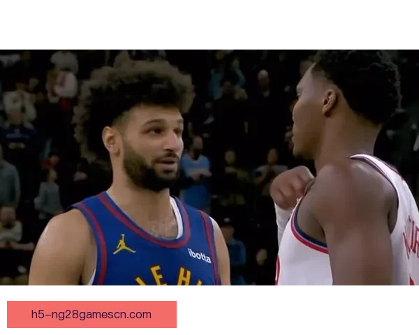 穆雷失绝平罚球引爆全美怒火潮 穆雷失绝平罚球引爆全美怒火潮