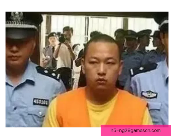 乌加特坦言上场有限依然心态平和 乌加特坦言上场有限依然心态平和