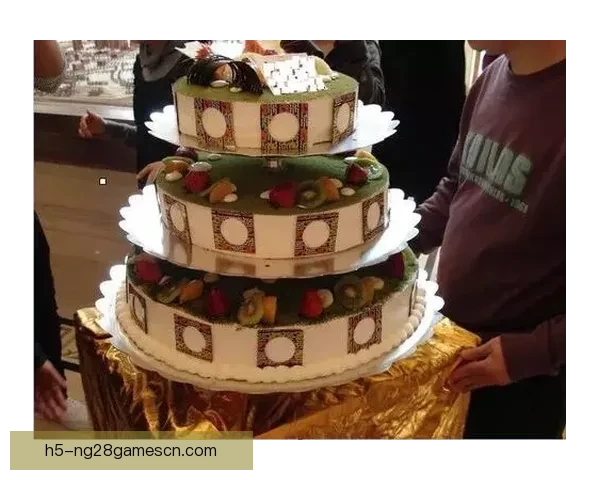 以斯帕莱蒂生日愿望赢球实现了