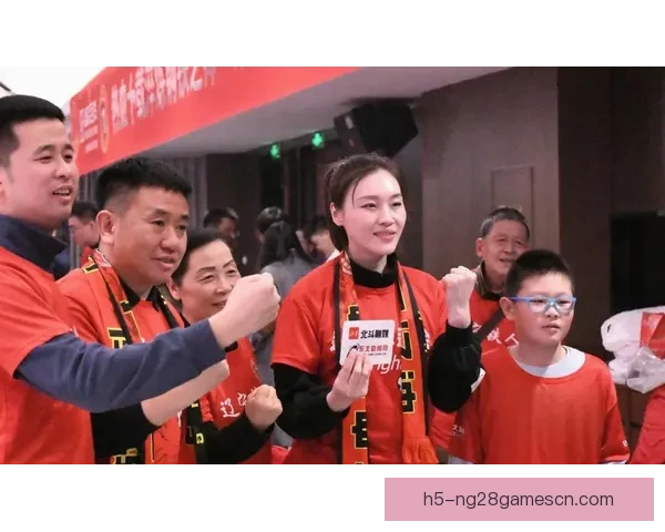 元敏诚两百万加盟铁人费曝光了