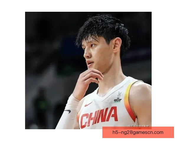 北京伤情最新：丘天复出曾凡博缺席