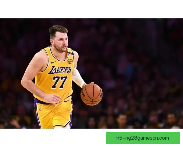 即使东契奇表现卓越 我仍希望詹姆斯主导比赛 即使东契奇表现卓越 我仍希望詹姆斯主导比赛